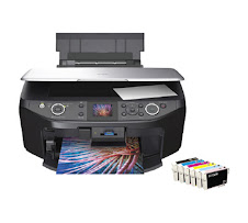 DRIVER EPSON STYLUS PHOTO 875DC SCARICA